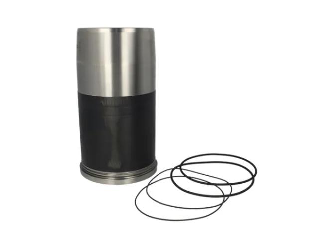 Do koszyka 227WN3701 Mahle Original Tuleja tłoka