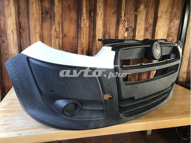 Zderzak przedni Fiat/Alfa/Lancia 735455570 cena, od 178,35 USD