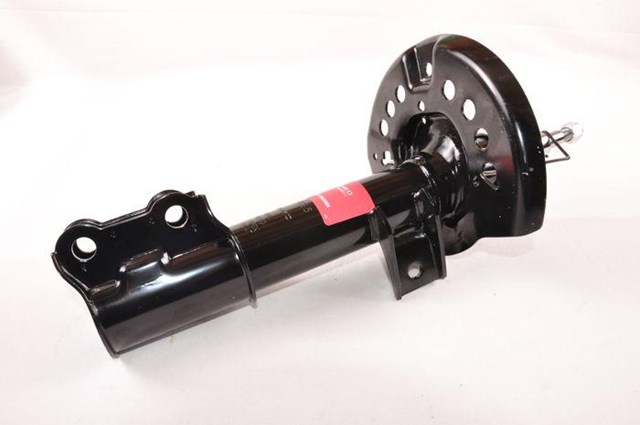 Amortyzator przedni prawy Tashiko G88135