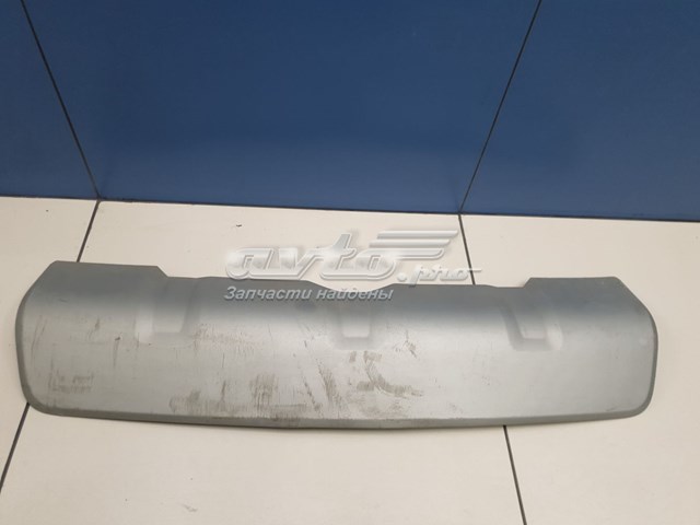  LR077790 Land Rover
