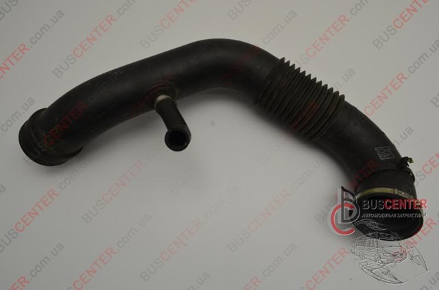 Do koszyka 5801317099 Iveco 