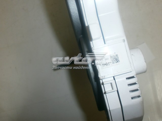 Deska rozdzielcza Toyota 8380042D20 cena, od 153,23 USD