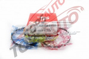 Zestaw pierścieni tłokowych do silnika, STD TPR 34178STD cena, od 17,04 USD