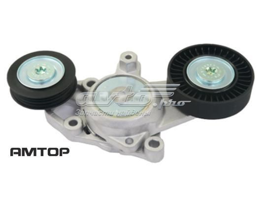 Napinacz paska napędowego Tenacity ABTTO1011 cena, od 48,62 USD