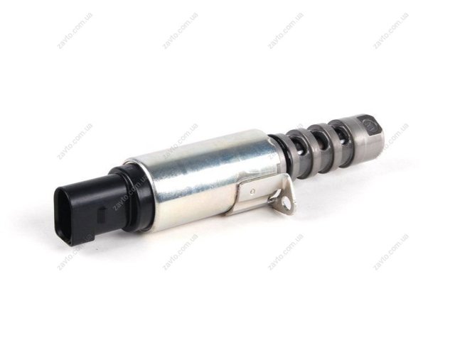 06E109257AA VAG Zawór elektromagnetyczny faz rozrządu