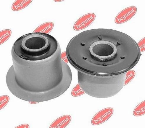 Silentblock tylnego resoru tylny Bcguma BC0833 cena, od 7,38 USD