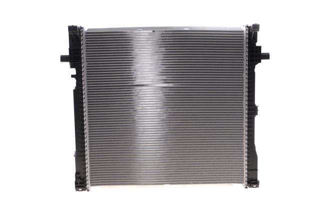 Chłodnica silnika 06012764 VAN Wezel