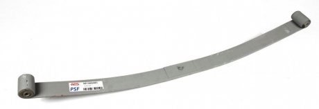 Do koszyka 58156040019ZT1P TES Resor tylny