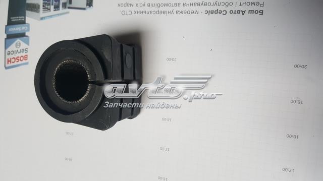Do koszyka A6393231985 Mercedes Tuleja stabilizatora przedniego