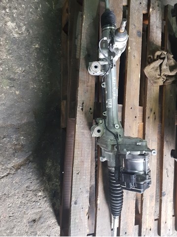 Do koszyka 4425042180 Toyota Listwa kierownicza (maglownica)