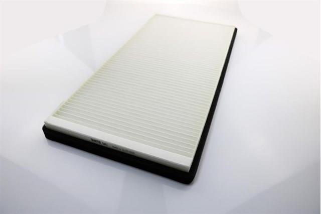 Filtr kabiny Shafer SA62