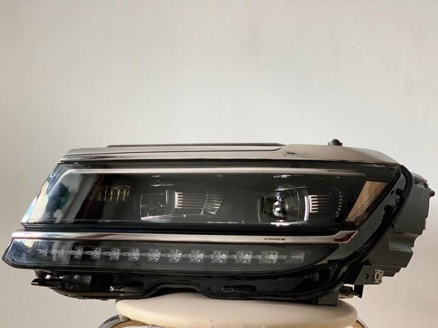 5NB941081C VAG Reflektor lewy