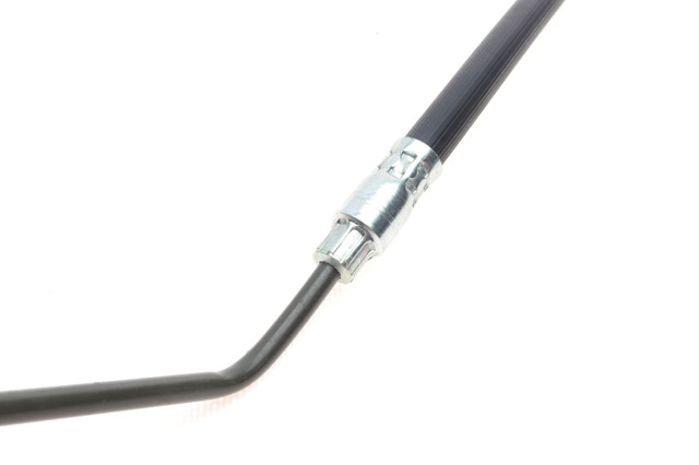 Przewód sprzęgła Mercedes Sprinter I 3-t autobus (903) (1995 - 2006) cena, od 17,10 USD