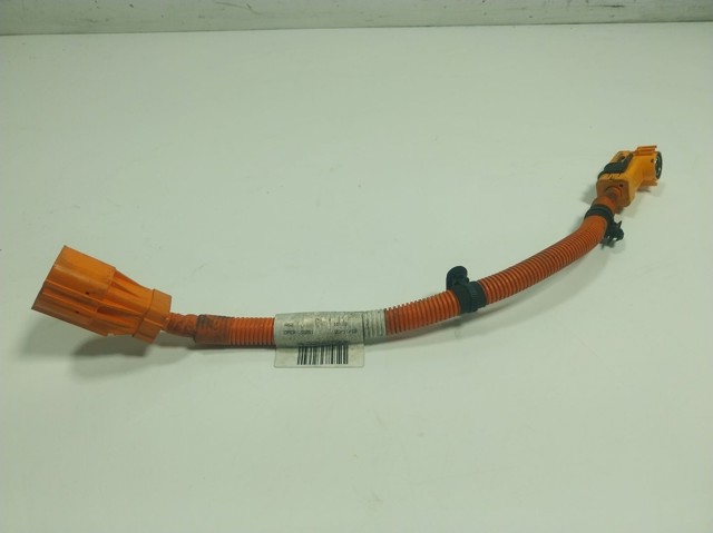  Peugeot/Citroen 9832667880