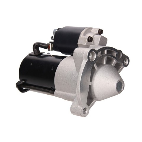 Rozrusznik MSG CMS594 cena, od 107,87 USD