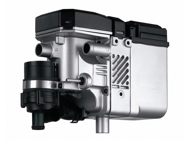 Listwa kierownicza (maglownica) MSG Rebuilding SU214R cena, od 258,42 USD