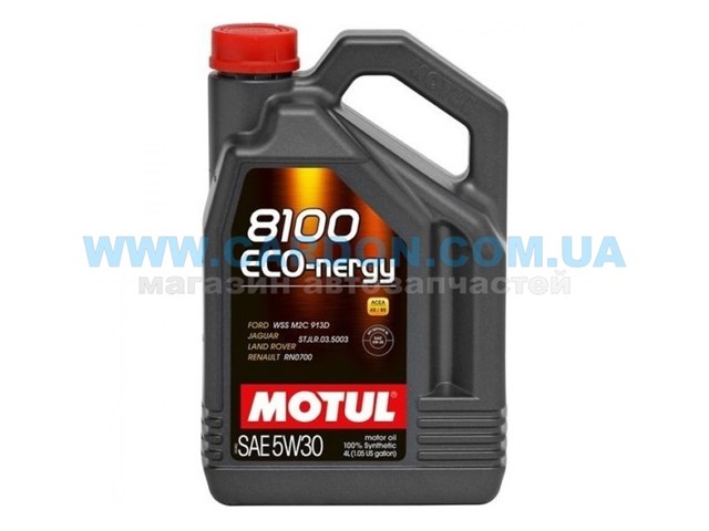 Do koszyka 812307 Motul Olej do silnika