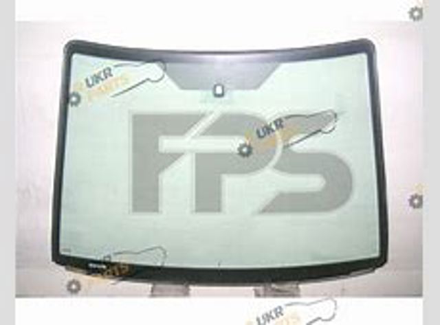Szyba przednia Ford C-Max minivan (DM2) (2003 - 2007) cena, od 138,74 USD