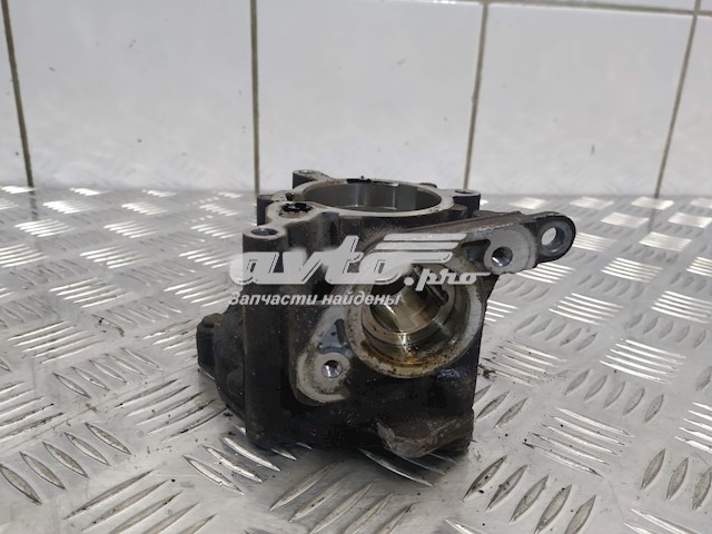 Do koszyka 06J145100F VAG Pompa podciśnienia