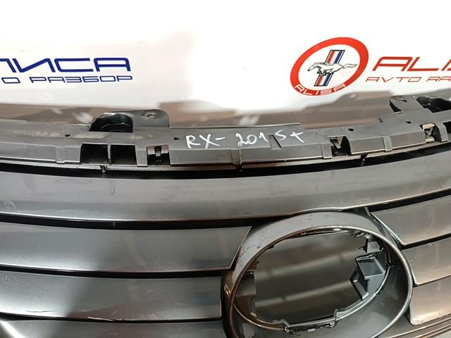 Atrapa chłodnicy 5311148320 Toyota