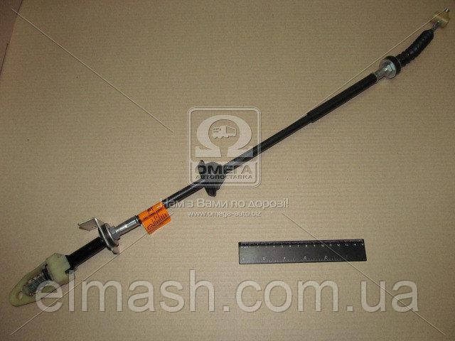 Linka sprzęgła do ВАЗ PRIORA  2170