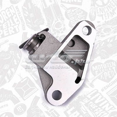 Łańcuch rozrządu, zestaw do KIA Carnival III UVP