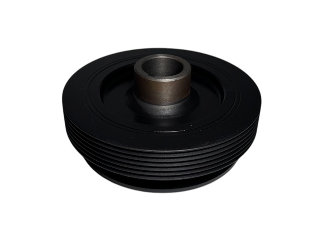 Chery 477F1005070