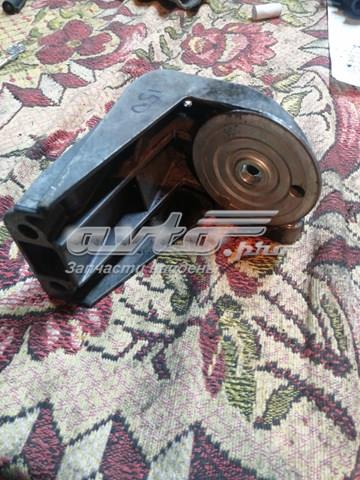 Obudowa filtra paliwa Mercedes Sprinter I 3-t