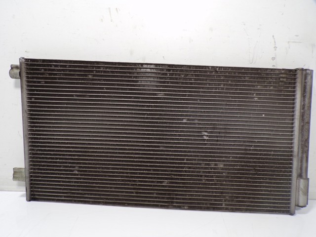 Chłodnica klimatyzacji Fiat/Alfa/Lancia 51966748 cena, od 109,40 USD