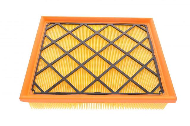 Filtr powietrza Wunder WH571 cena, od 9,13 USD
