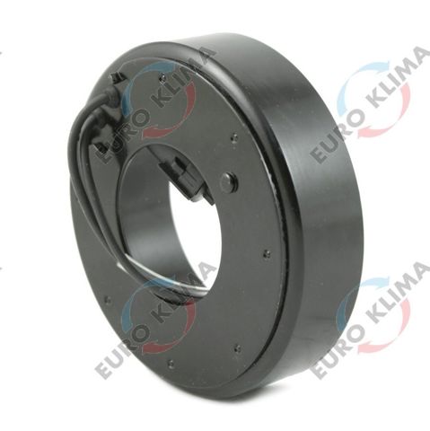 CC403 Euroklima Sprzęgło sprężarki klimatyzacji