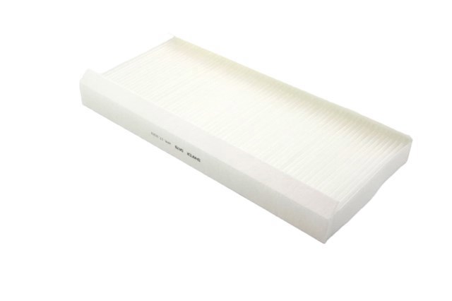 Filtr kabiny SA78 Shafer