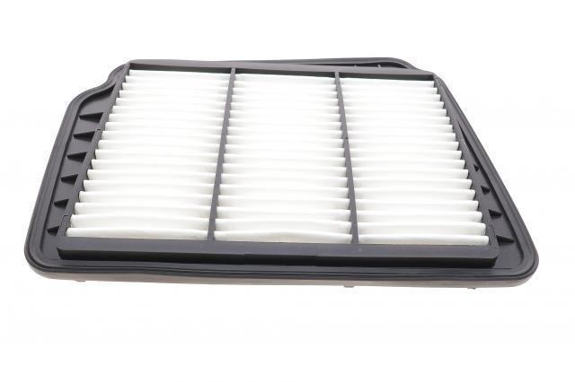 Do koszyka WH350 Wunder Filtr powietrza