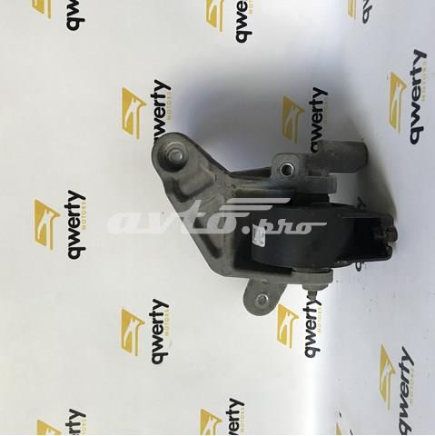 Poduszka (podpora) silnika przednia Chrysler P68051873AB cena, od 45,47 USD