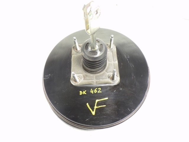 504269884 Iveco Wzmacniacz próżniowy hamulców