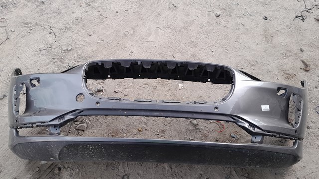 T4K5982LML Jaguar 