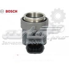 Zestaw naprawczy wtryskiwacza F00VC30058 Bosch