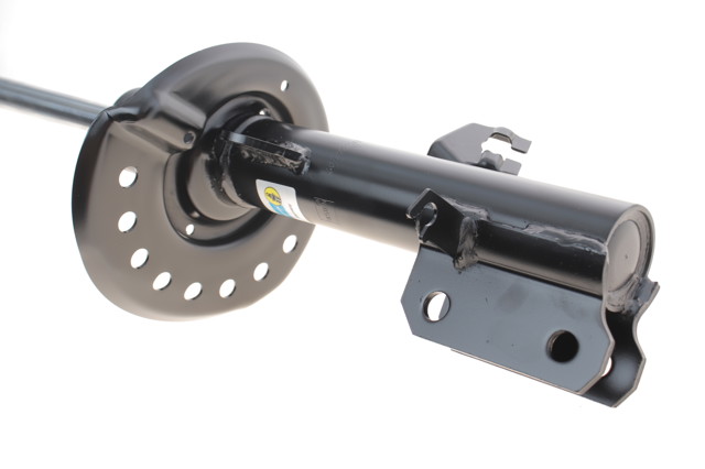 22324221 Bilstein Amortyzator przedni lewy
