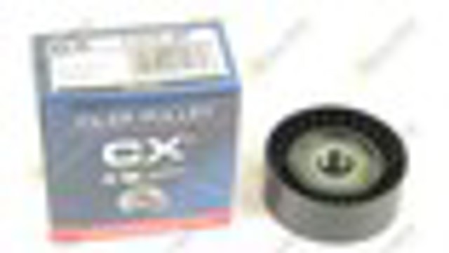 Napinacz paska napędowego CX0597 CX/Complex