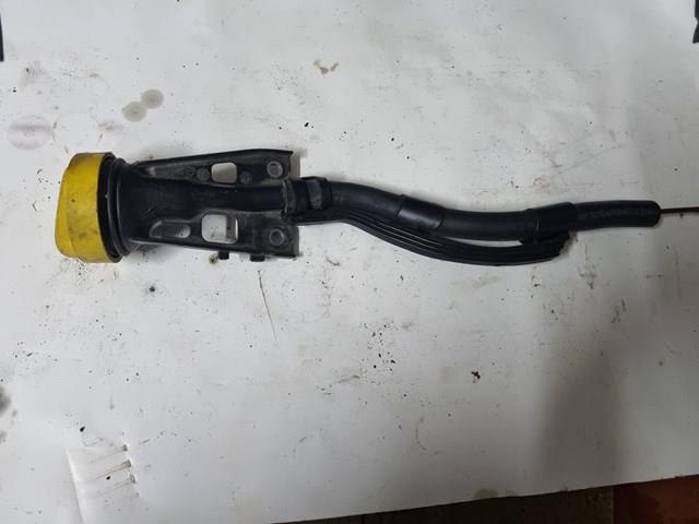 8200446174 Renault (RVI) Bagnet poziomu oleju w silniku