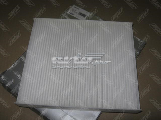 Filtr kabiny Rider RD61J6WP9037 cena, od 8,22 USD