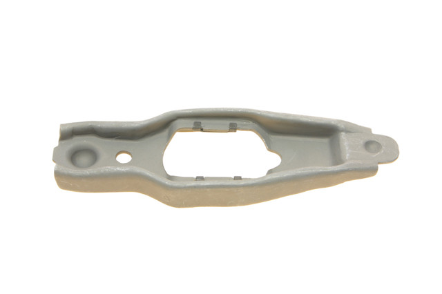 Widełki sprzęgła Solgy 121018 cena, od 15,43 USD