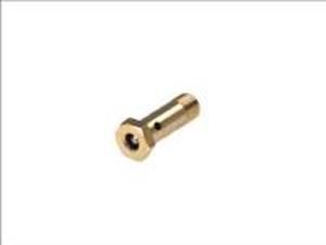 Zawór regulacji ciśnienia (zawór redukcyjny pompy wtryskowej) System Common-Rail Bosch 1467445007