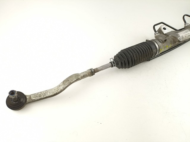 Listwa kierownicza (maglownica) 490014306R Renault (RVI)