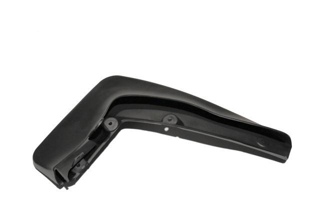 Chlapacze przednie+tylne, zestaw BMW X1 SUV (E84) (2009 - 2015) cena, od 127,42 USD