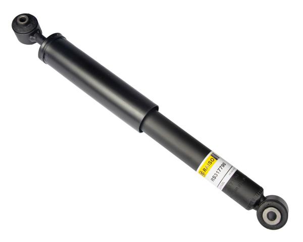 Amortyzator tylny RS317790 Raiso