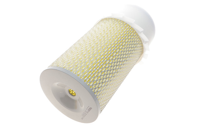 Filtr powietrza Wunder WH903 cena, od 12,49 USD