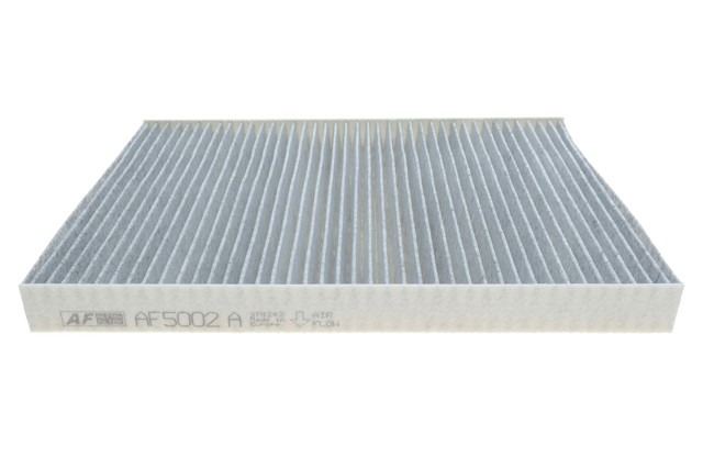 AF5002A Alpha Filter Filtr kabiny