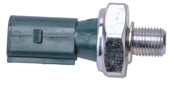 079919081D VAG Czujnik ciśnienia oleju