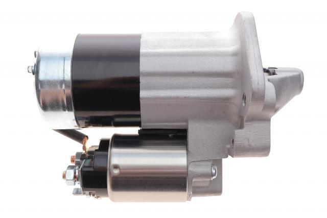 Rozrusznik Cargo F032113897 cena, od 113,35 USD